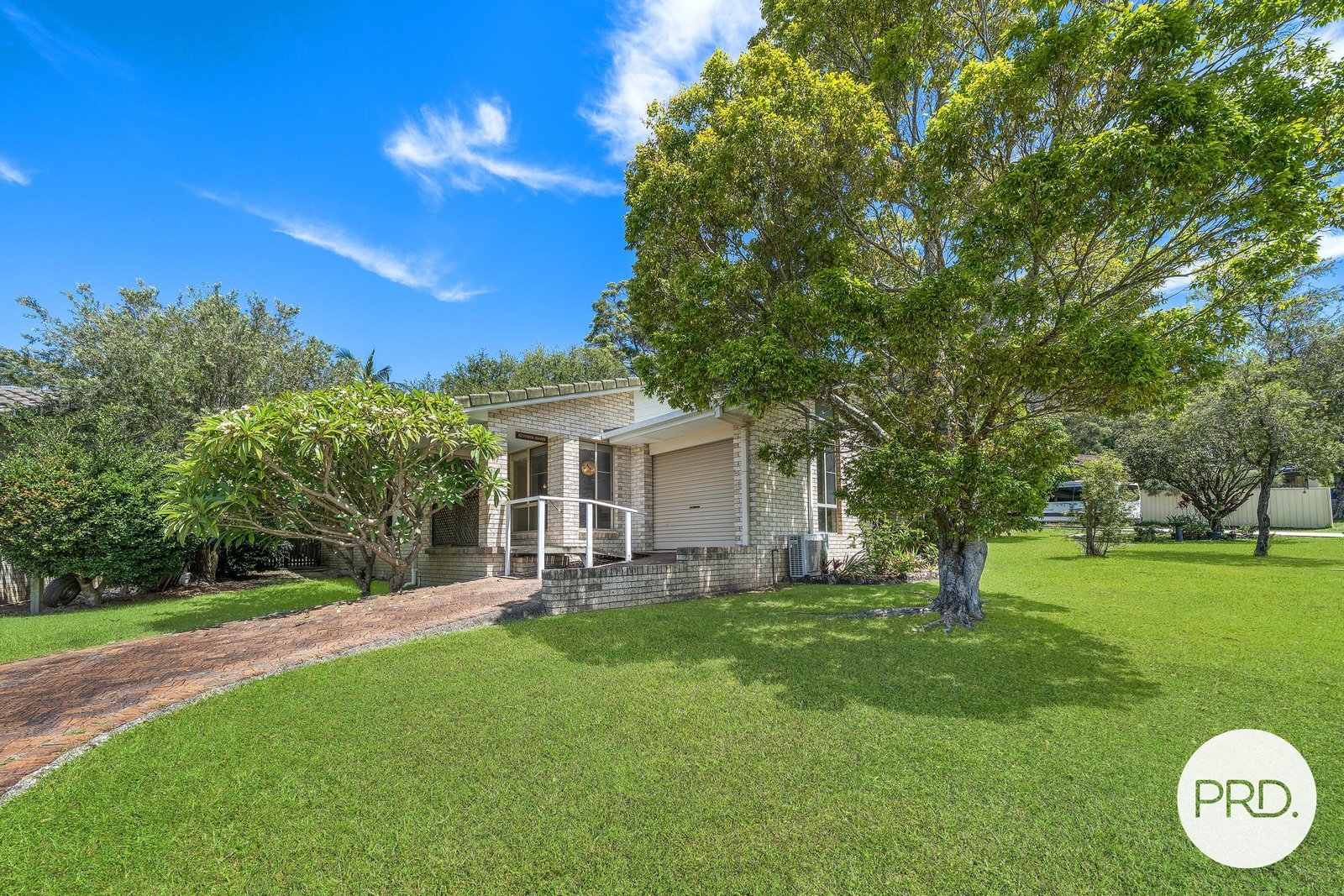 7 Elouera Place WEST HAVEN 17