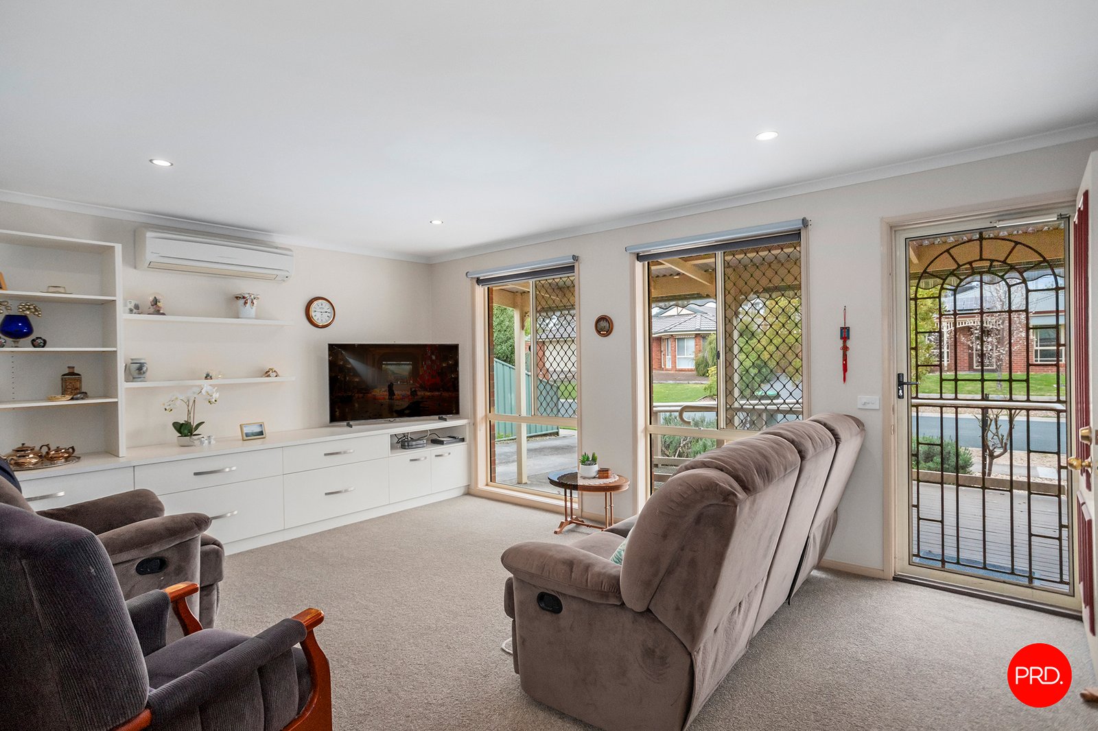 7 Elvey Drive KANGAROO FLAT 2