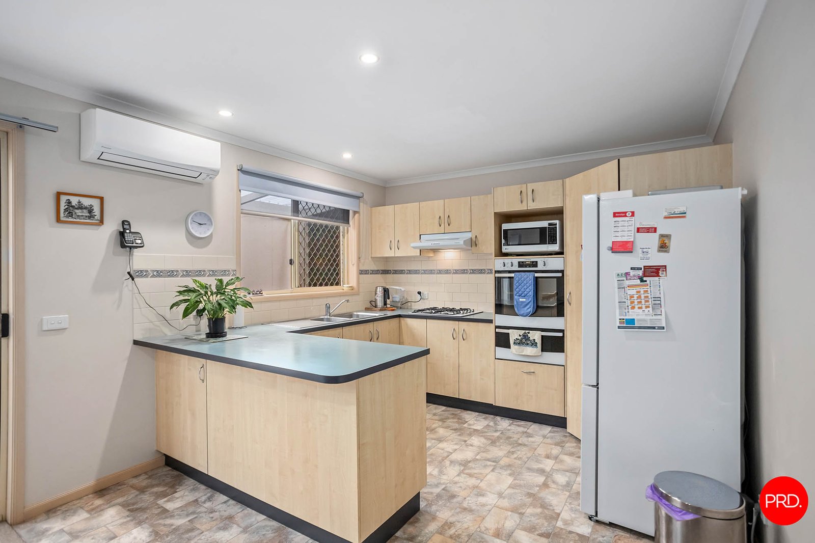 7 Elvey Drive KANGAROO FLAT 3