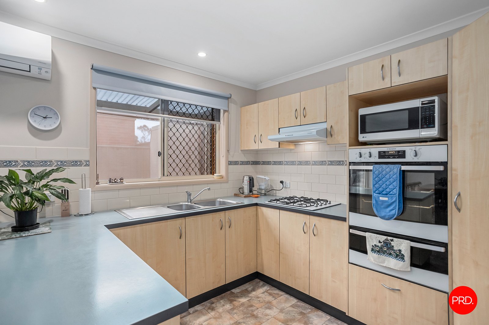 7 Elvey Drive KANGAROO FLAT 4