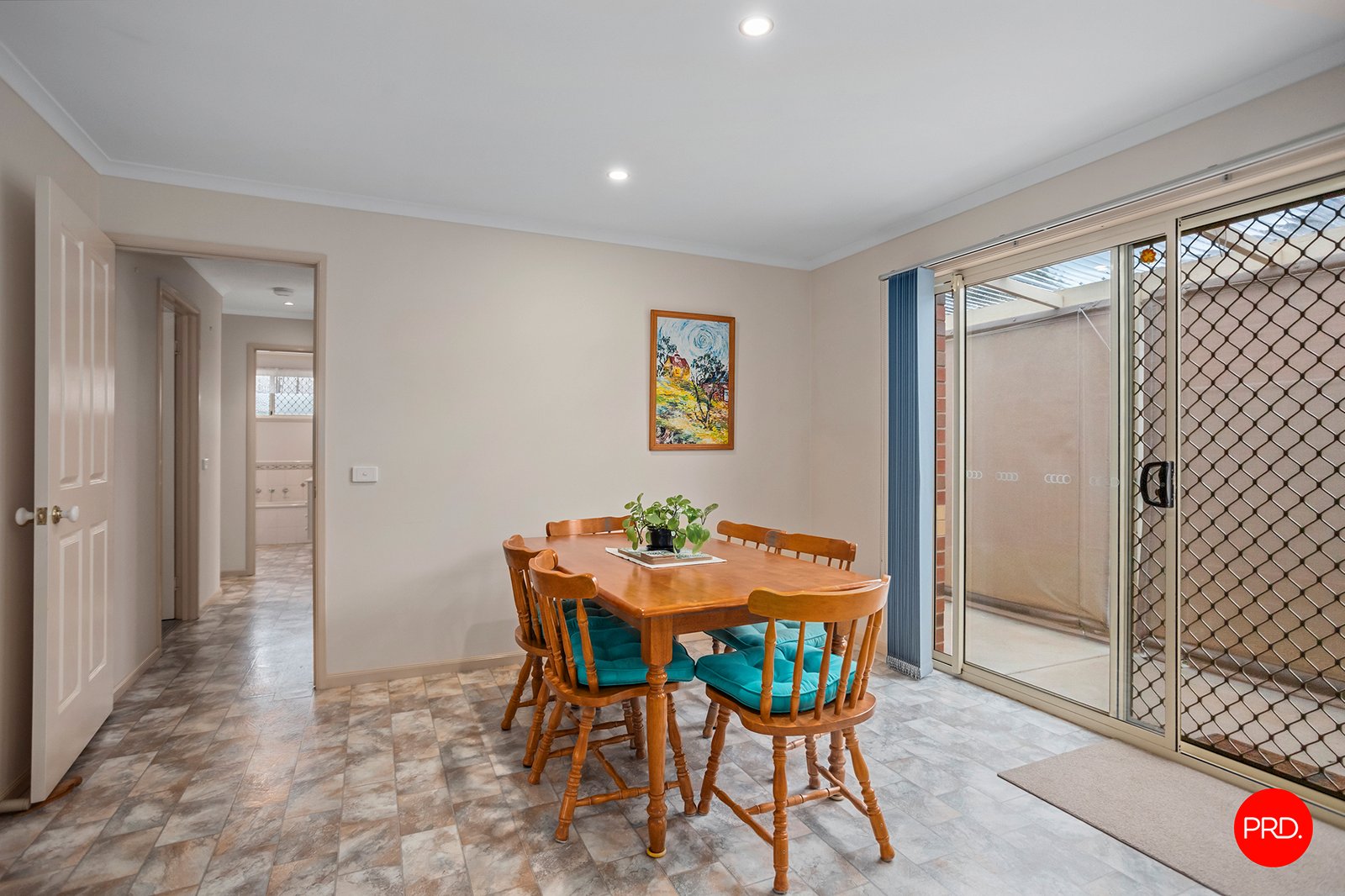 7 Elvey Drive KANGAROO FLAT 5