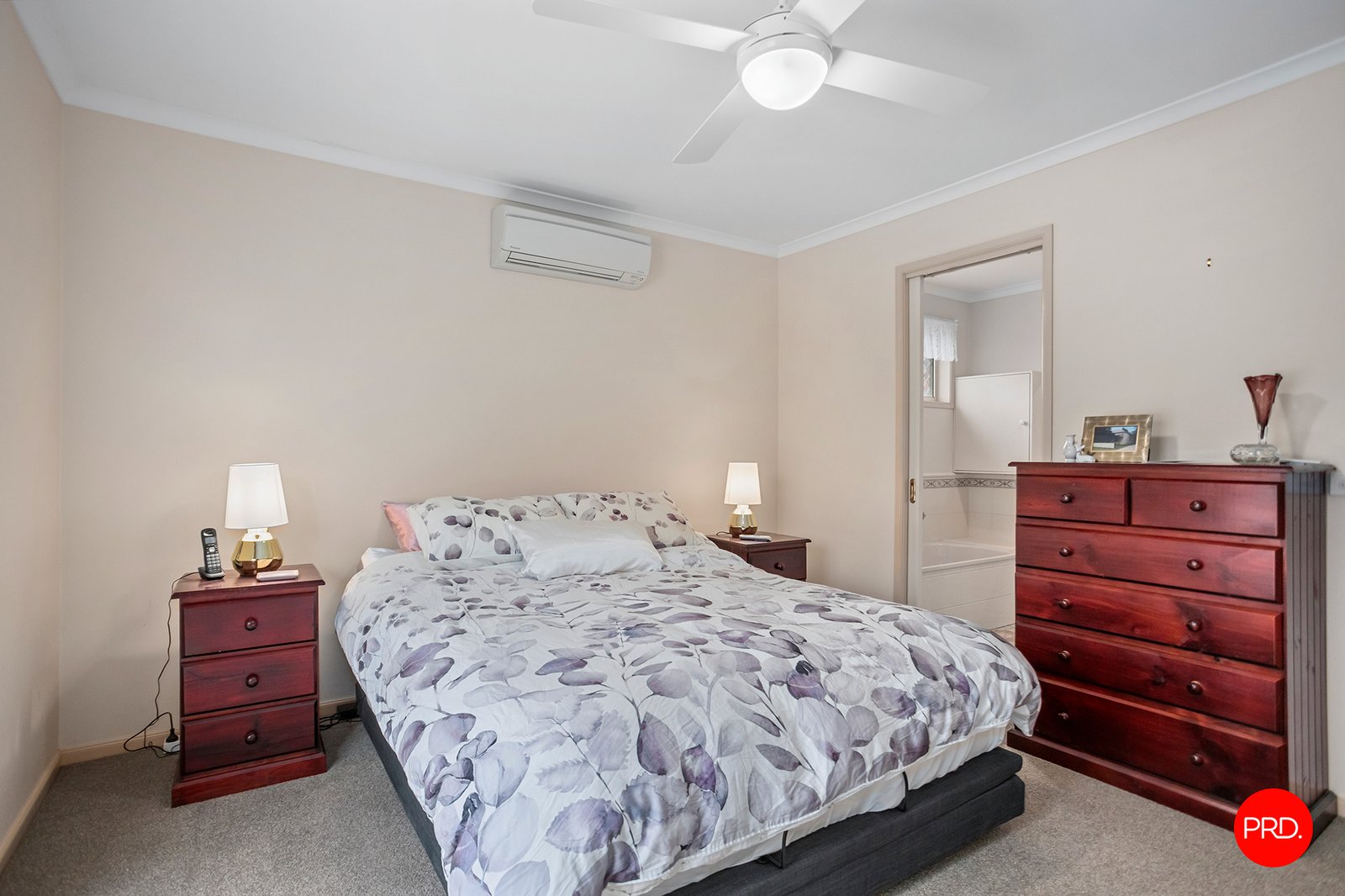 7 Elvey Drive KANGAROO FLAT 6