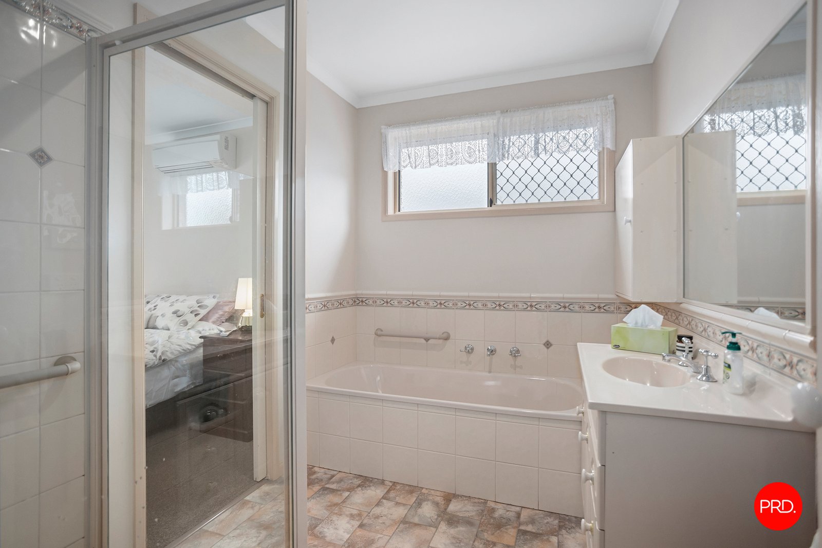 7 Elvey Drive KANGAROO FLAT 7