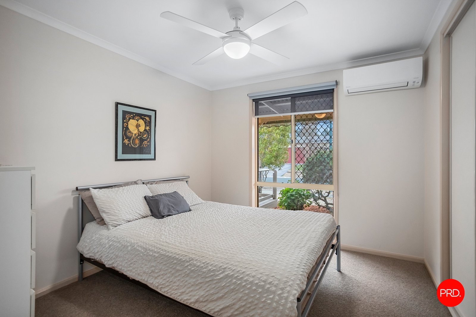 7 Elvey Drive KANGAROO FLAT 8