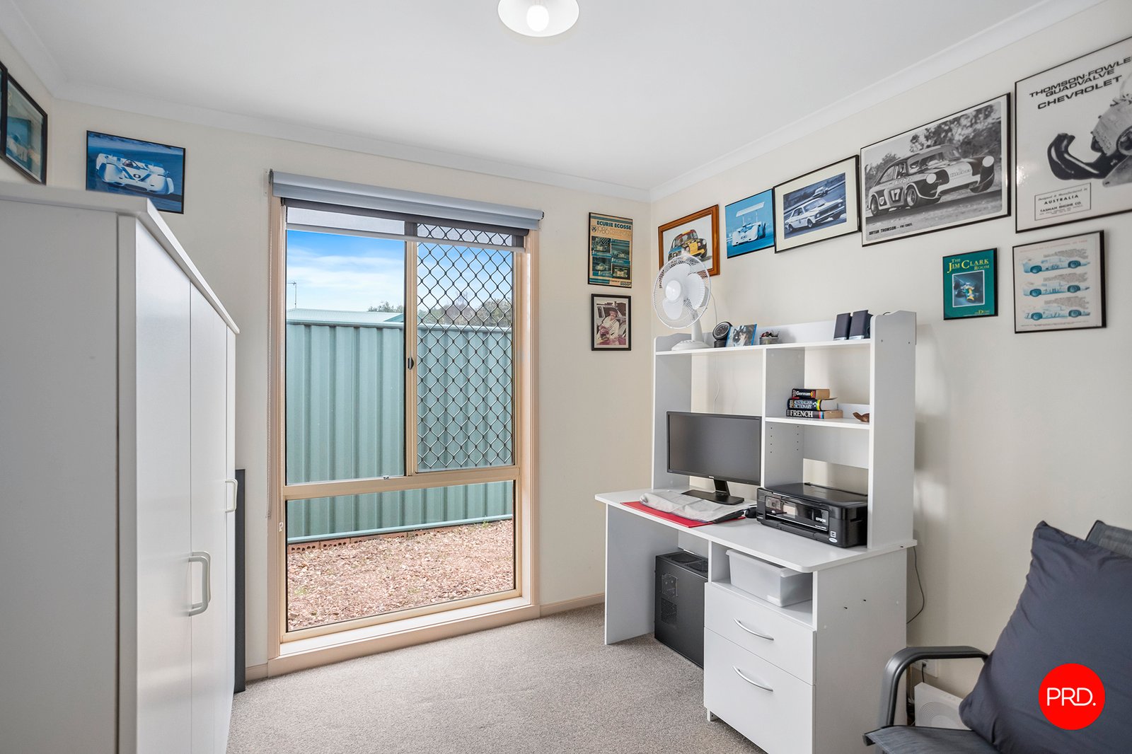 7 Elvey Drive KANGAROO FLAT 9