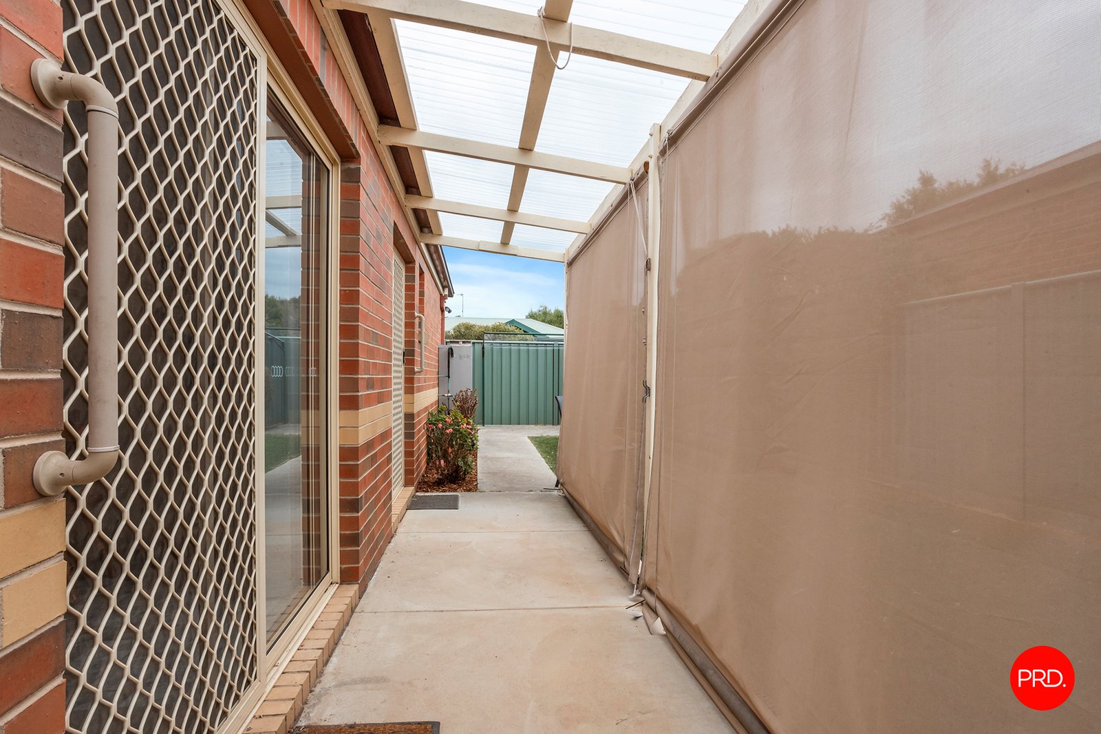 7 Elvey Drive KANGAROO FLAT 11