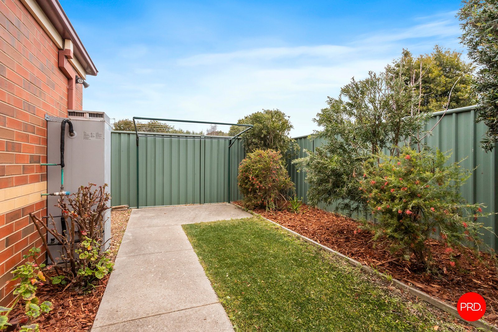 7 Elvey Drive KANGAROO FLAT 13