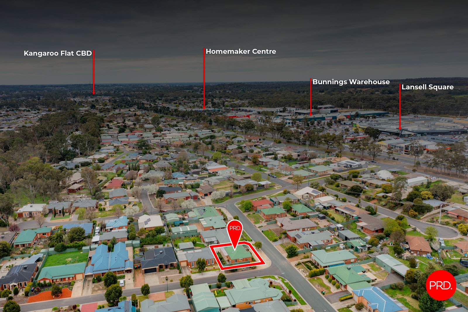 7 Elvey Drive KANGAROO FLAT 14