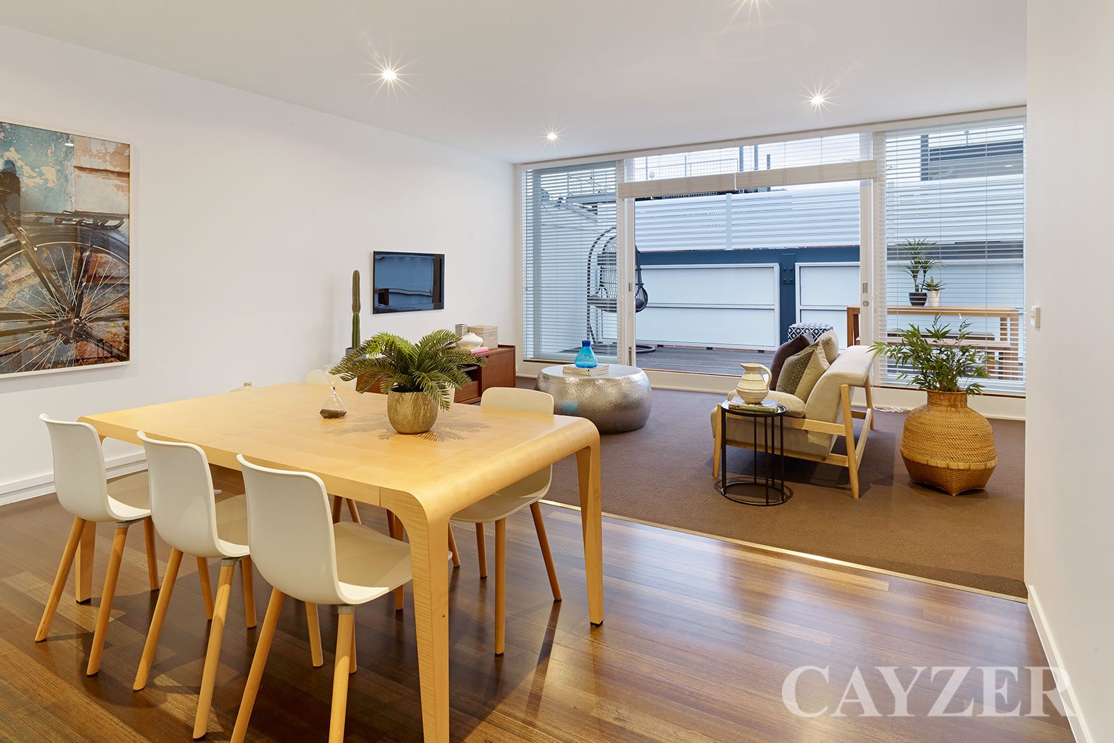 Gallery: 7 Emerald Way