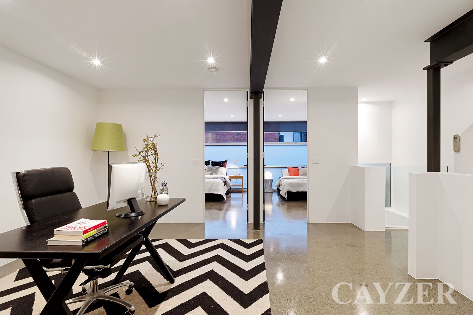 Gallery: 7 Emerald Way