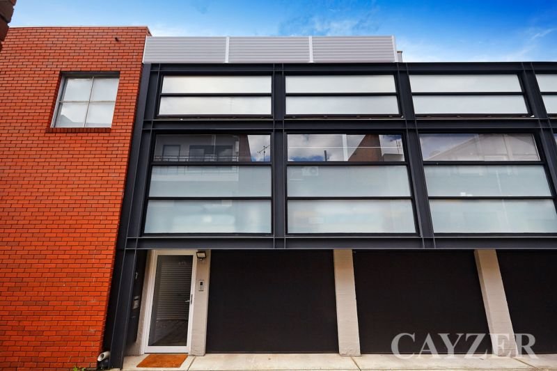 Gallery: 7 Emerald Way