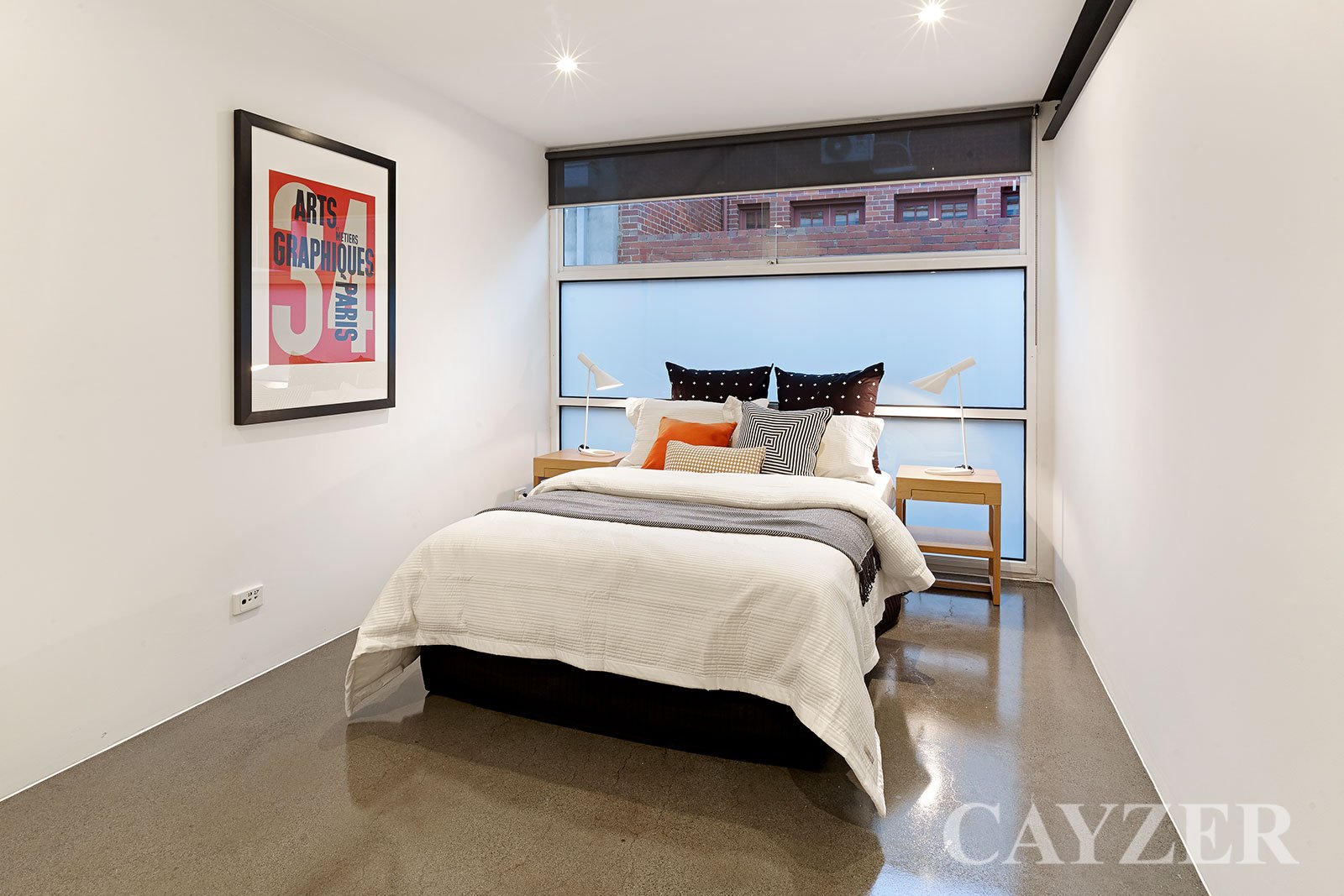 Gallery: 7 Emerald Way