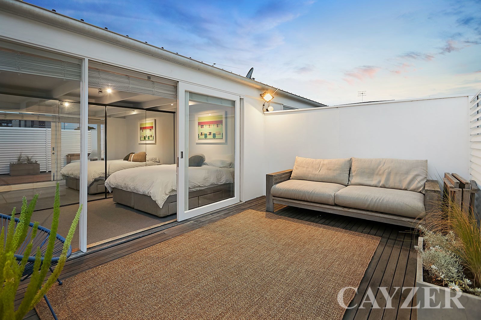 Gallery: 7 Emerald Way