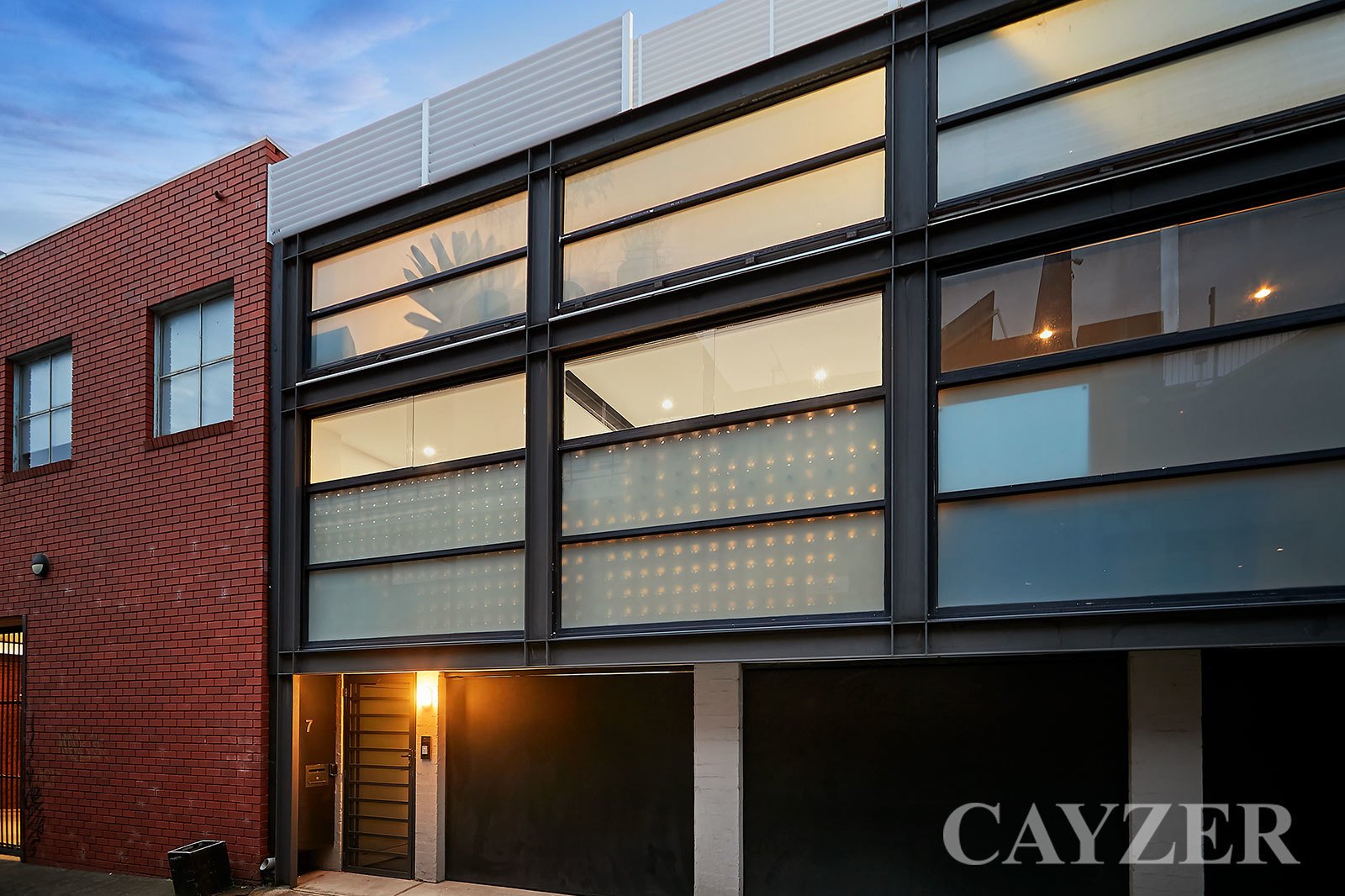 Gallery: 7 Emerald Way