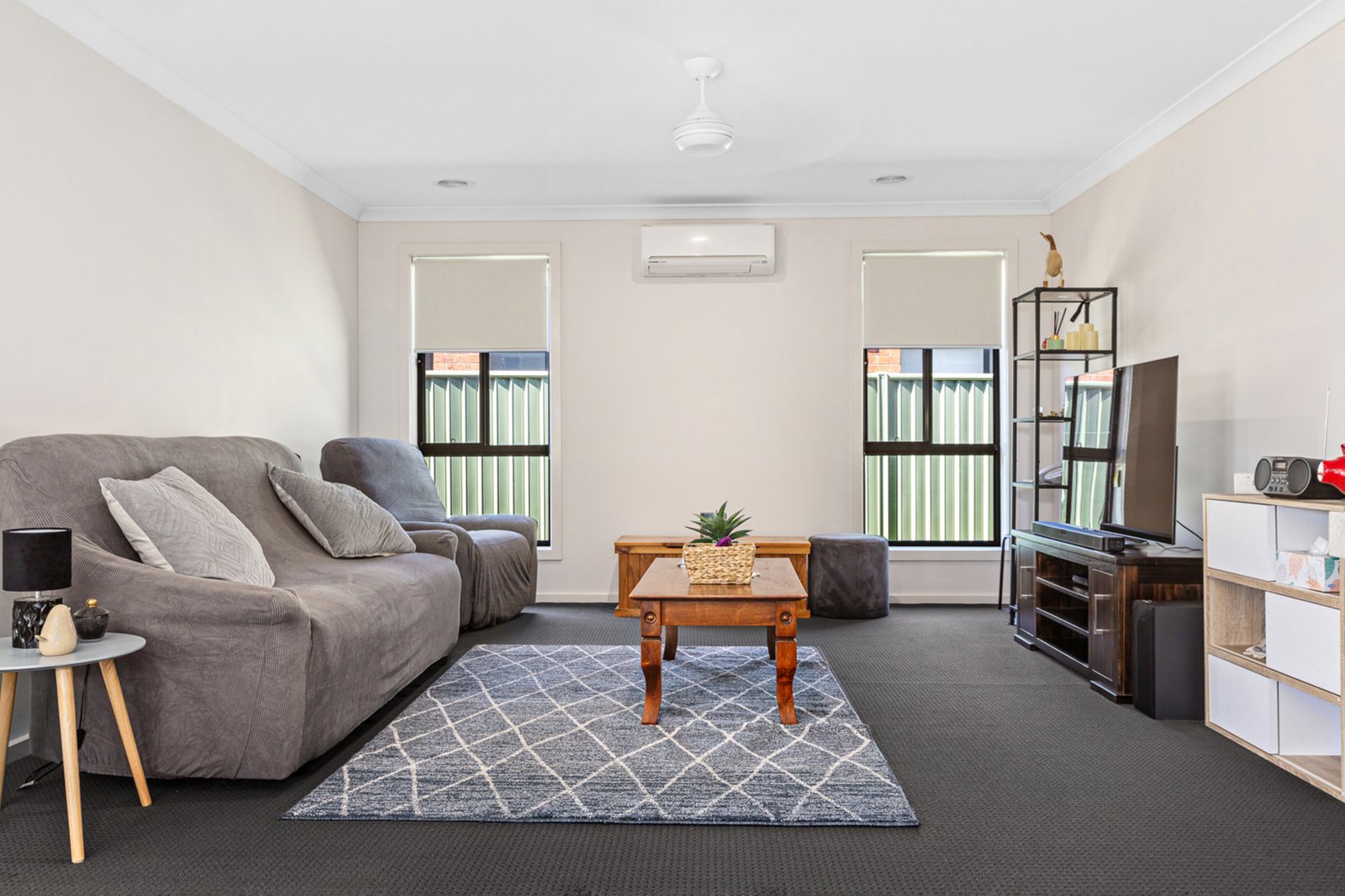 Gallery: 7 Emmy Drive