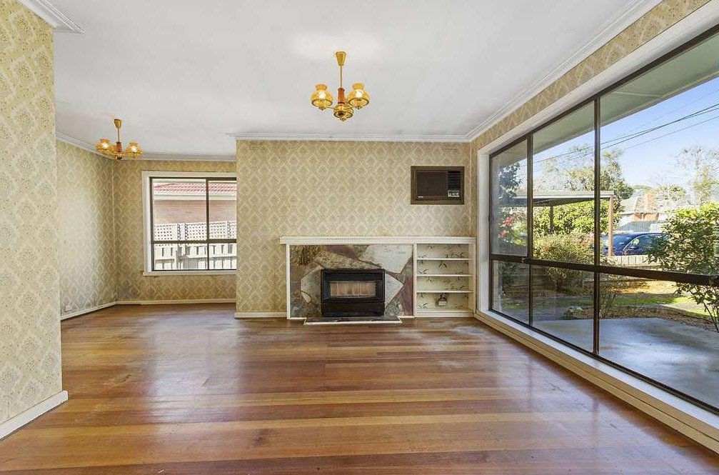 Gallery: 7 Erica Court