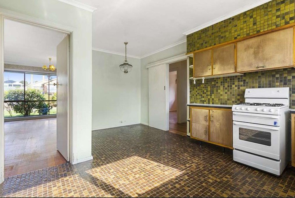 Gallery: 7 Erica Court