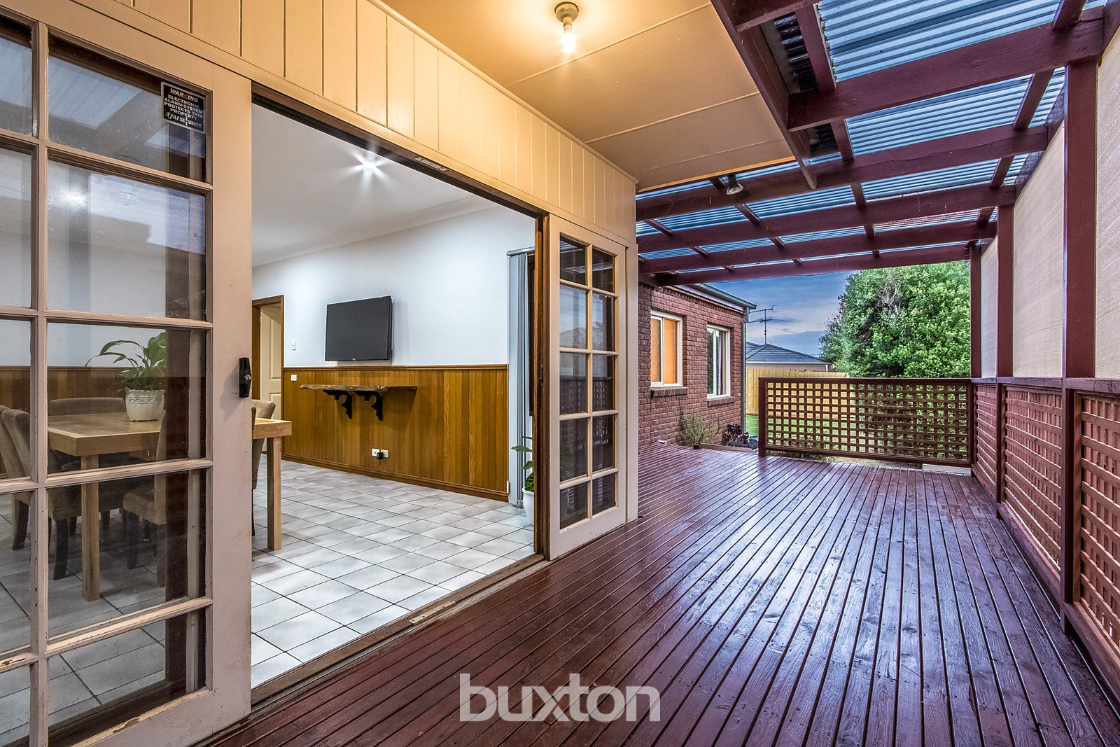 Gallery: 7 Erindale Court