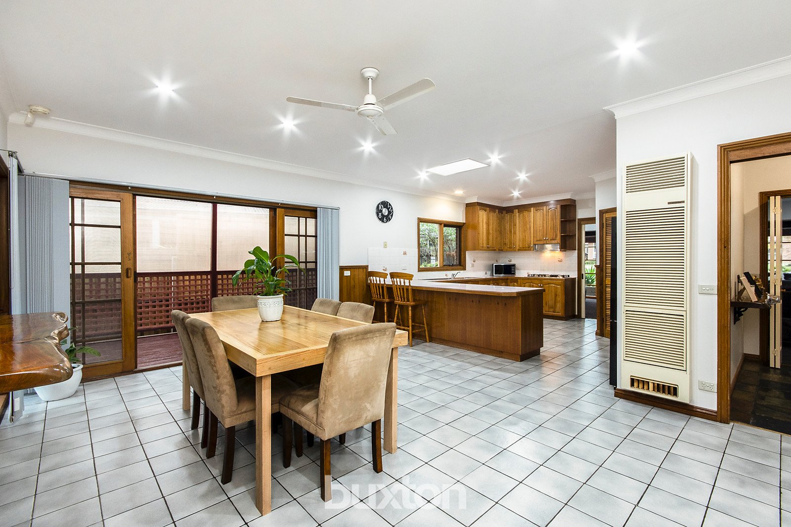 Gallery: 7 Erindale Court