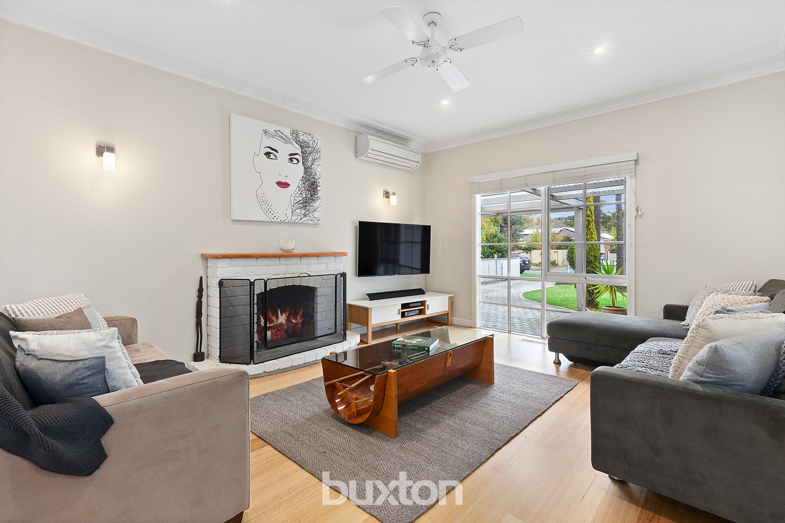 Gallery: 7 Erskine Avenue