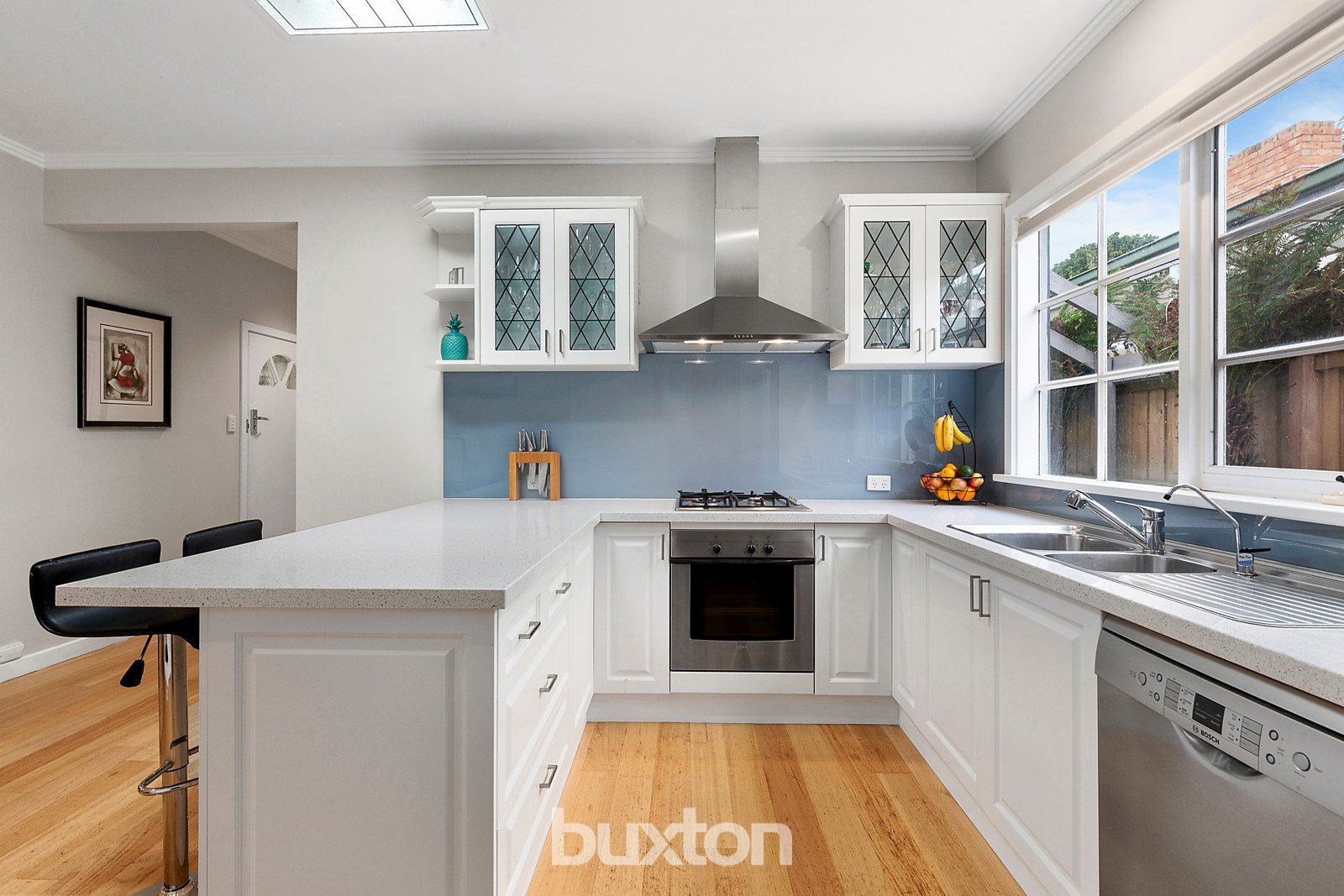 Gallery: 7 Erskine Avenue
