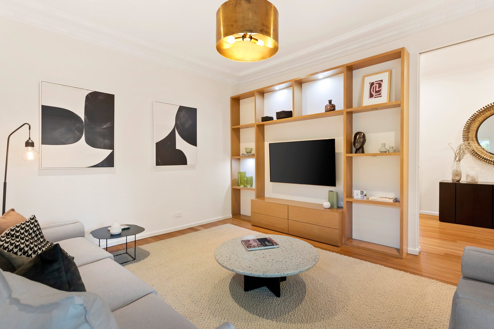 Real Estate and Property in 7 Esperance Avenue, Brighton, VIC