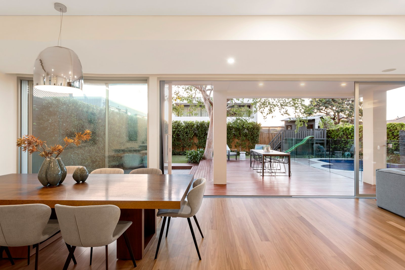 Real Estate and Property in 7 Esperance Avenue, Brighton, VIC