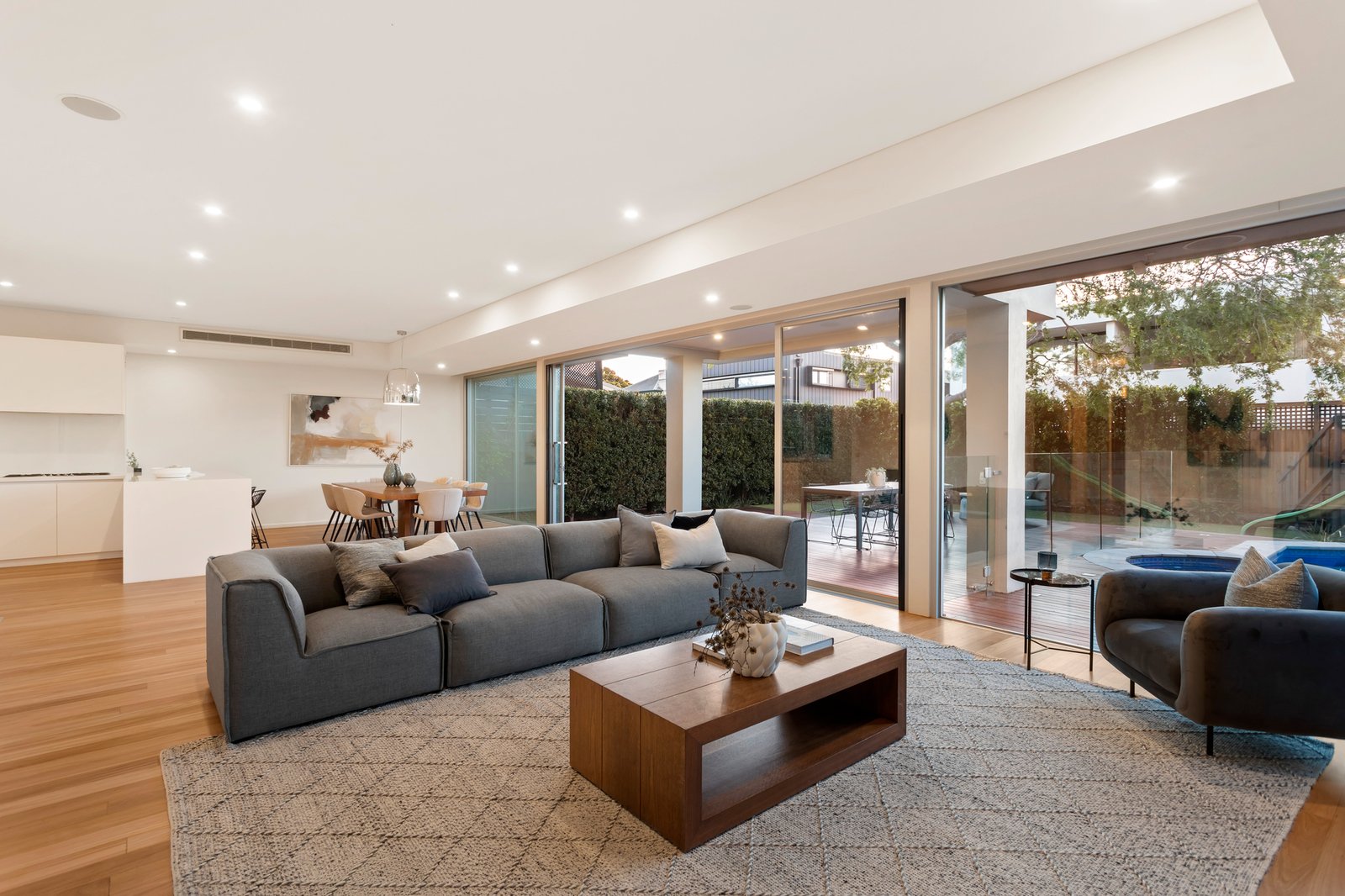 Real Estate and Property in 7 Esperance Avenue, Brighton, VIC