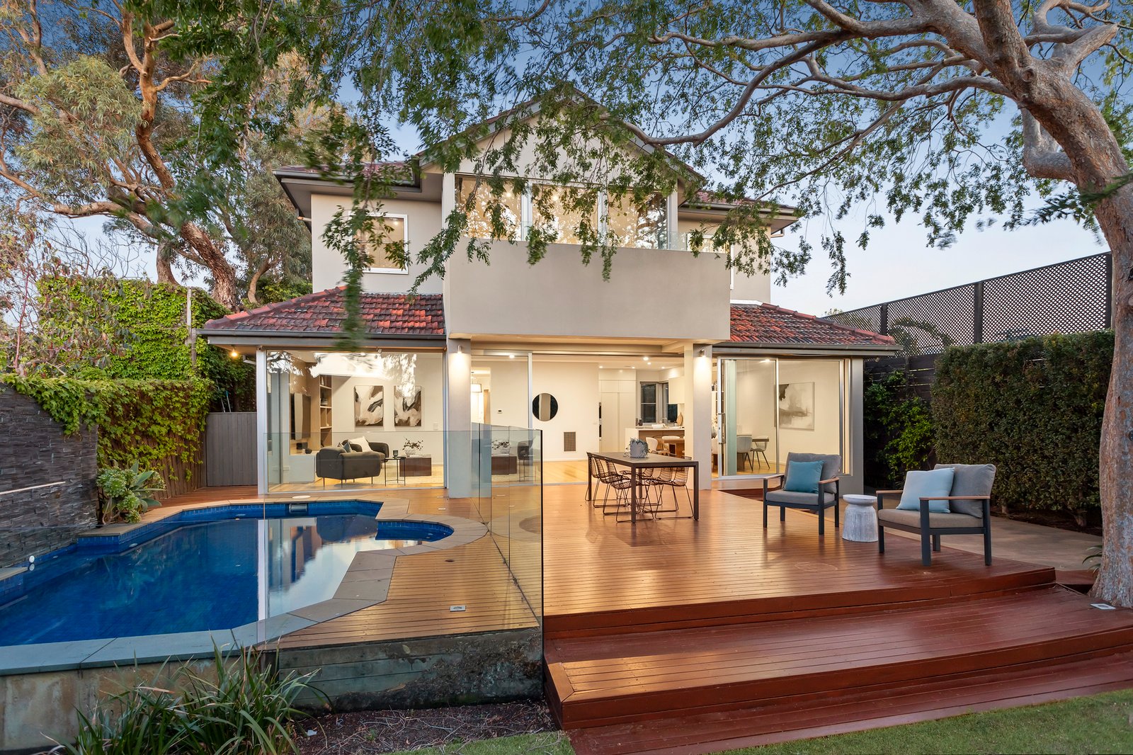 Real Estate and Property in 7 Esperance Avenue, Brighton, VIC