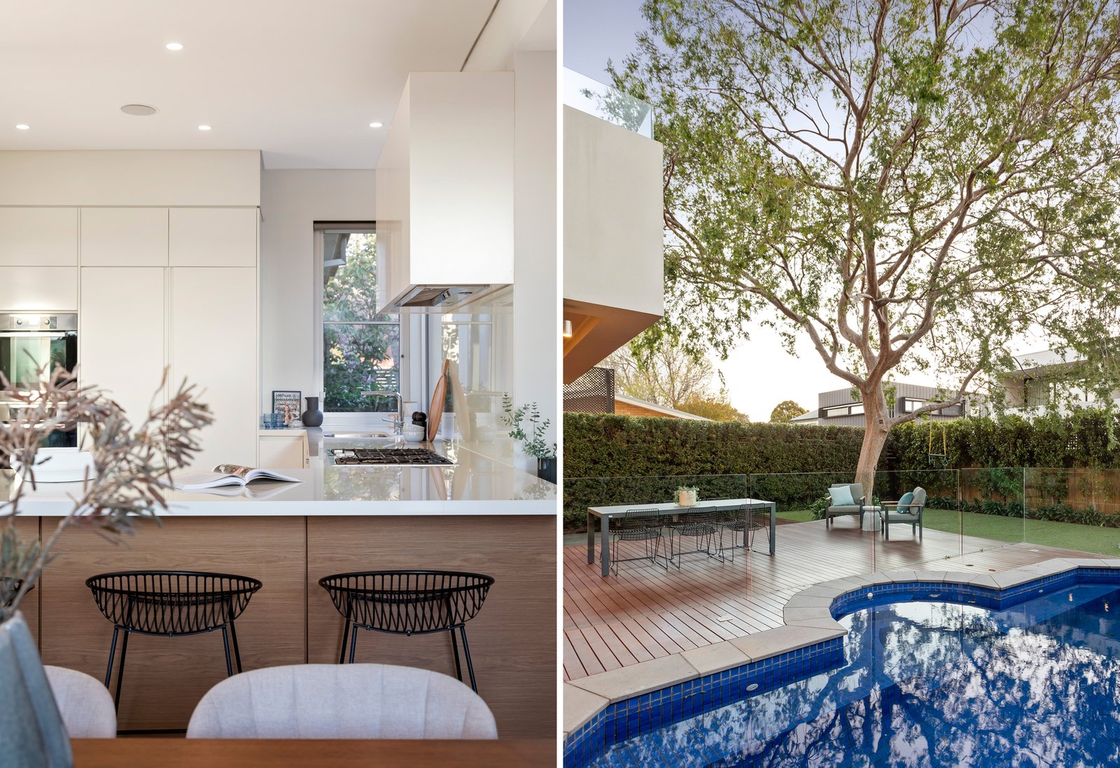 Real Estate and Property in 7 Esperance Avenue, Brighton, VIC