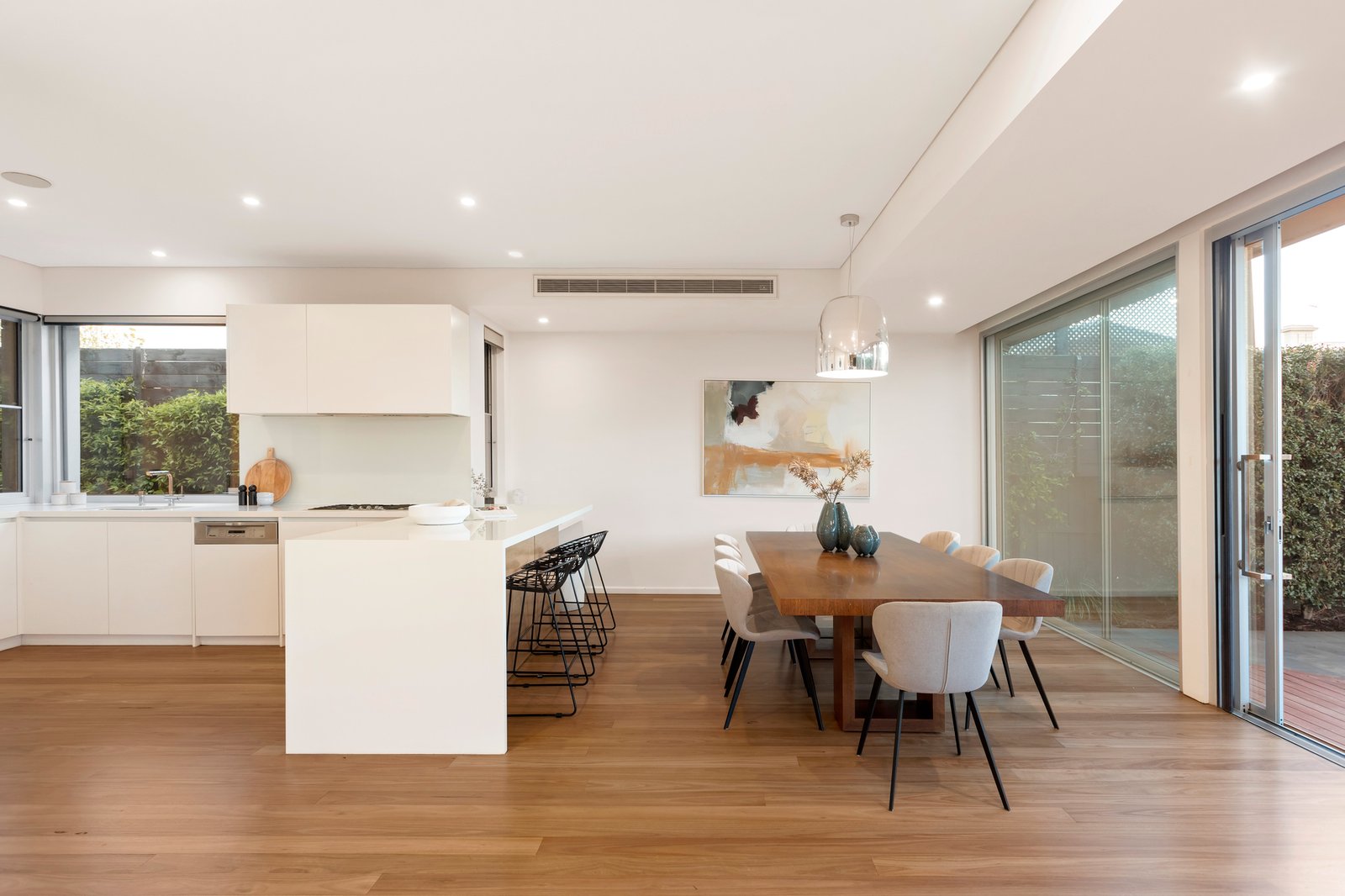 Real Estate and Property in 7 Esperance Avenue, Brighton, VIC