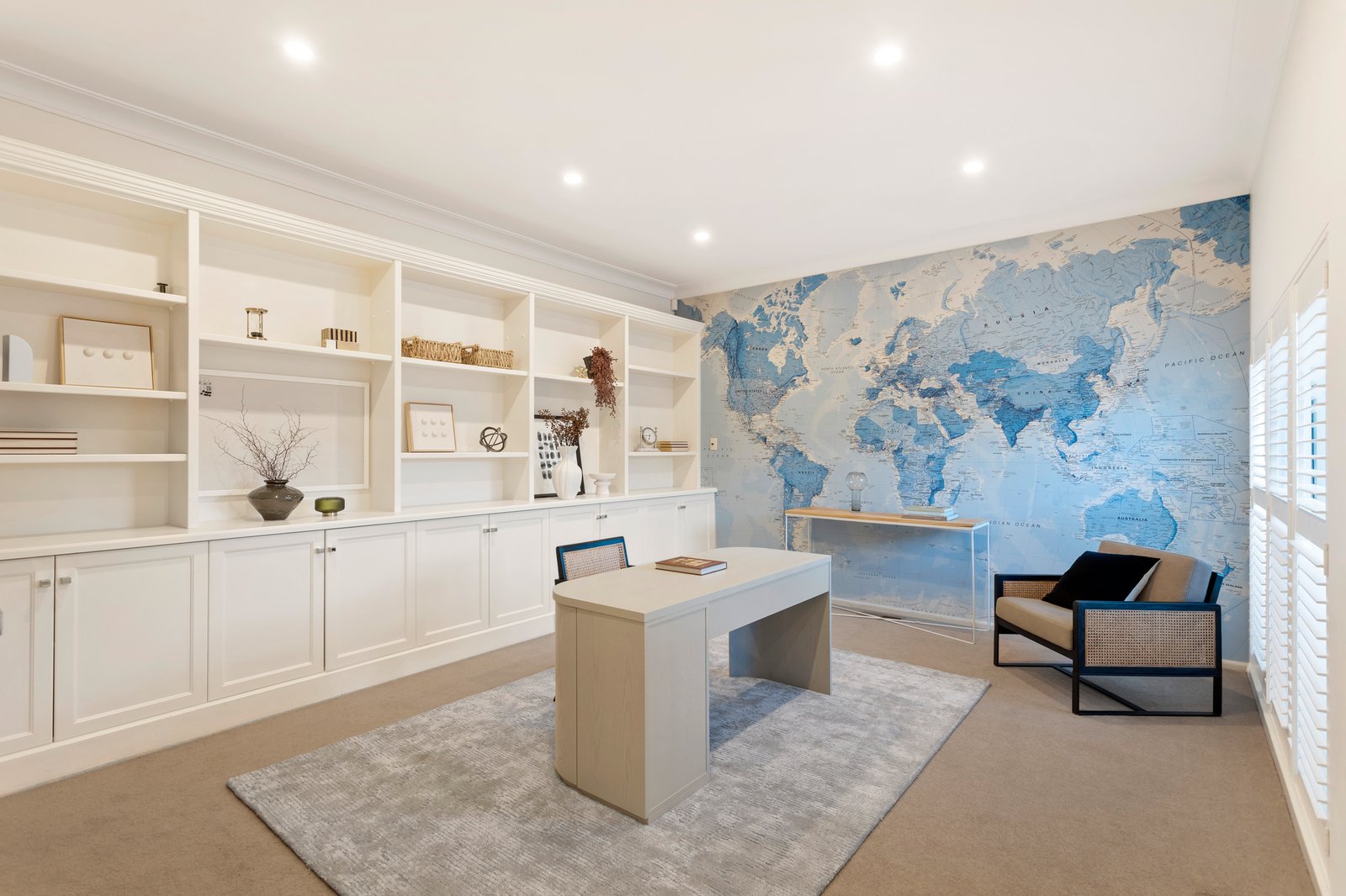 Real Estate and Property in 7 Esperance Avenue, Brighton, VIC