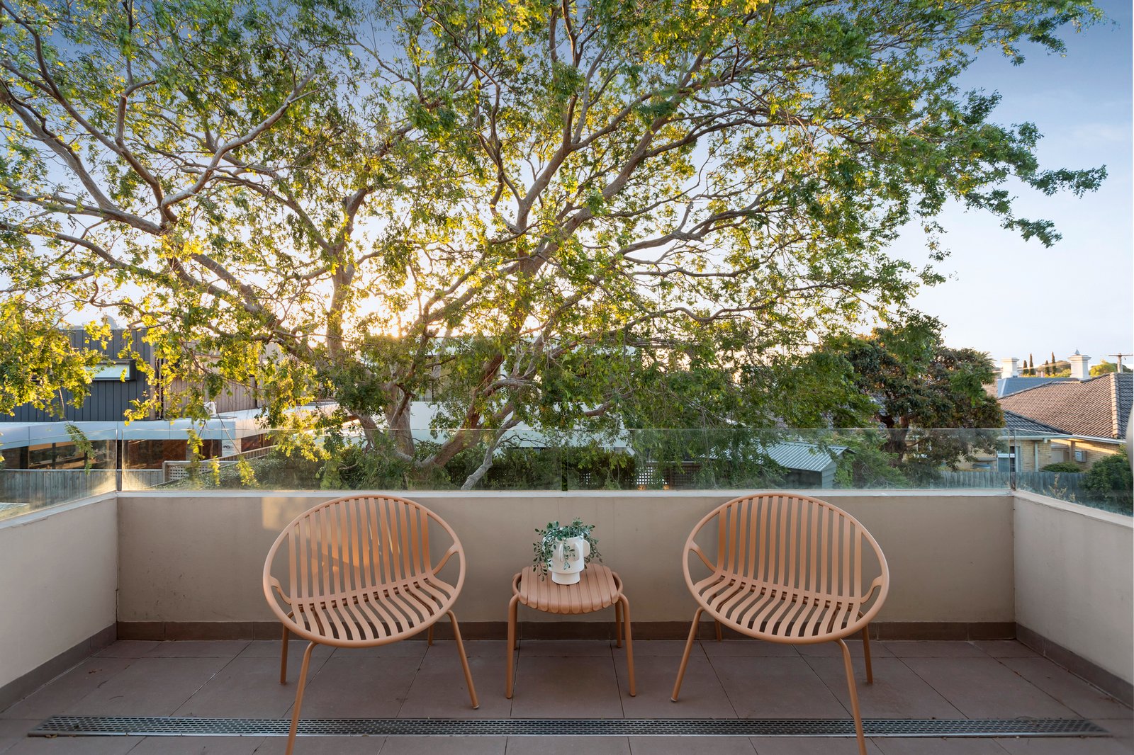 Real Estate and Property in 7 Esperance Avenue, Brighton, VIC