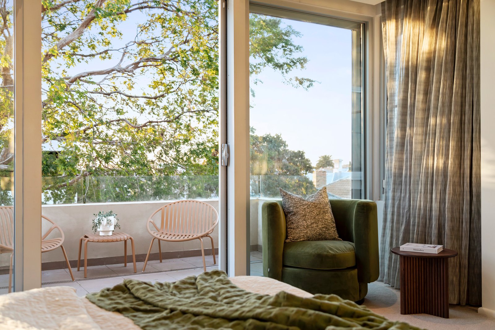 Real Estate and Property in 7 Esperance Avenue, Brighton, VIC