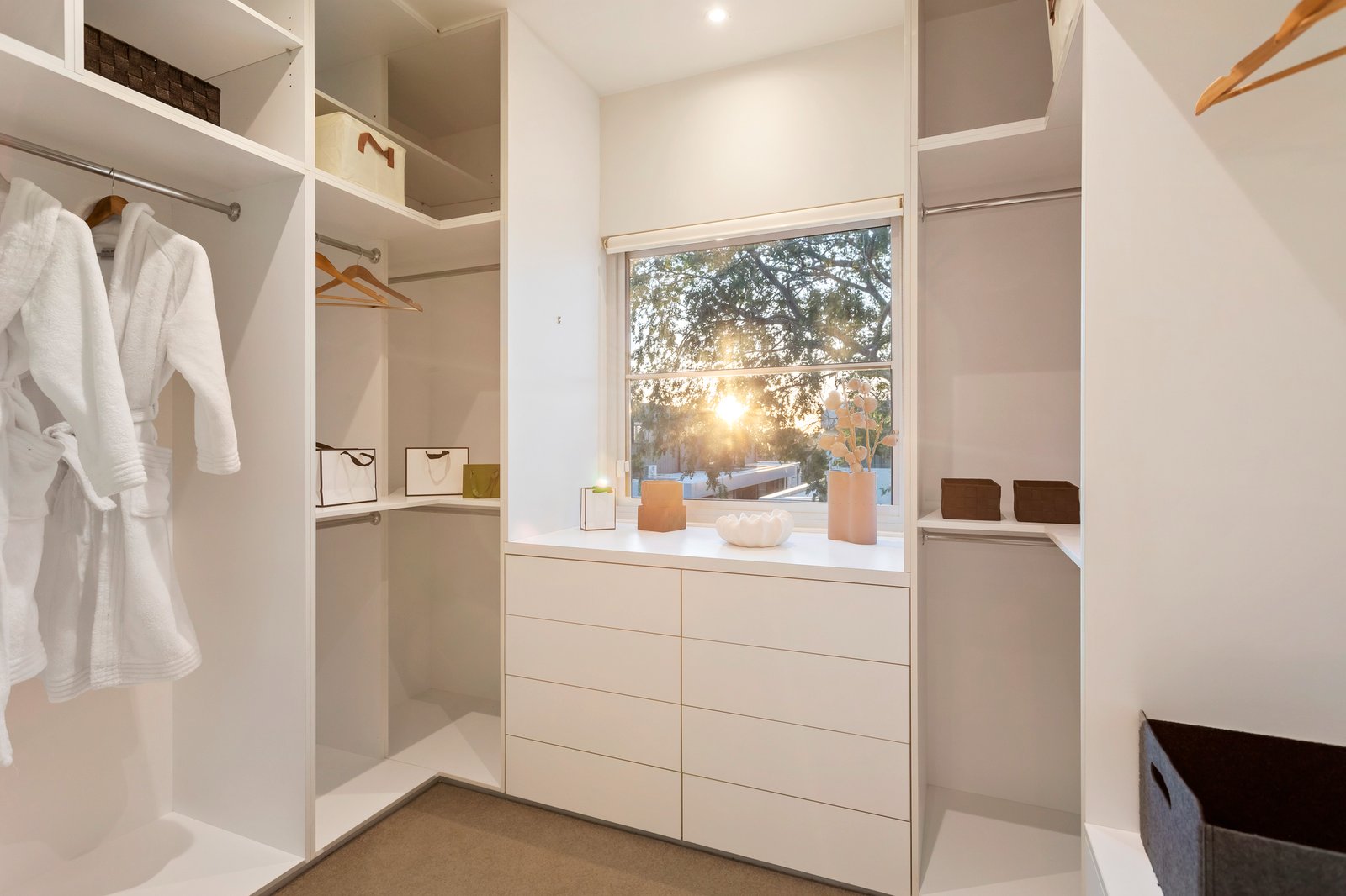 Real Estate and Property in 7 Esperance Avenue, Brighton, VIC