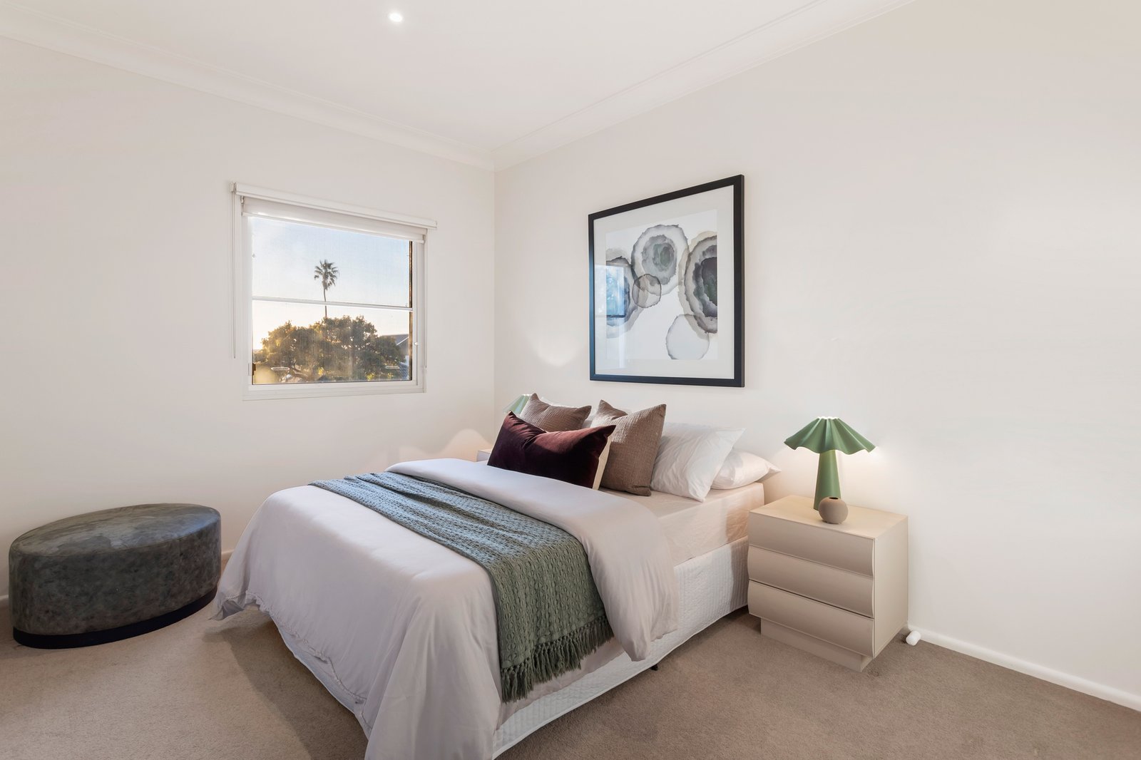 Real Estate and Property in 7 Esperance Avenue, Brighton, VIC