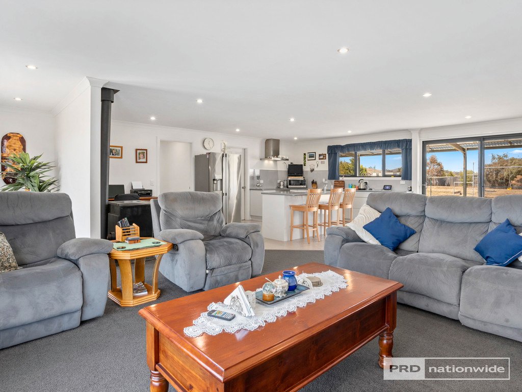 7 Ethan Court BRIGHTON 5