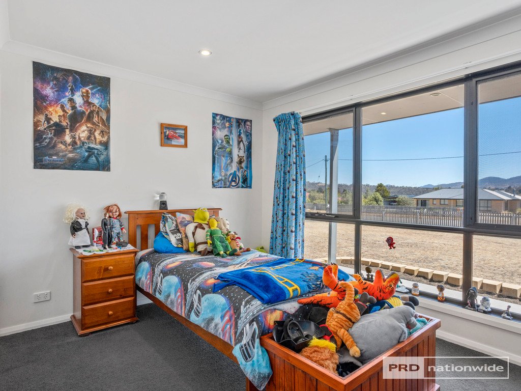 7 Ethan Court BRIGHTON 14