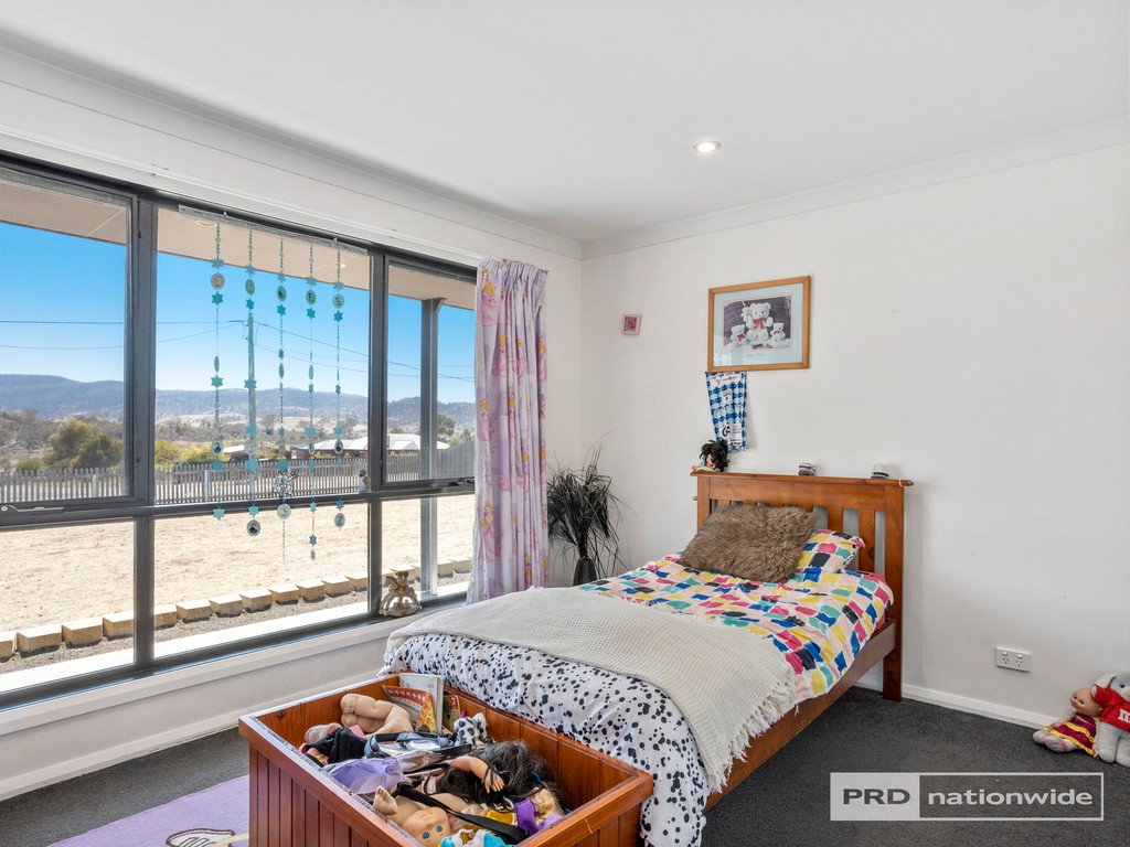 7 Ethan Court BRIGHTON 15