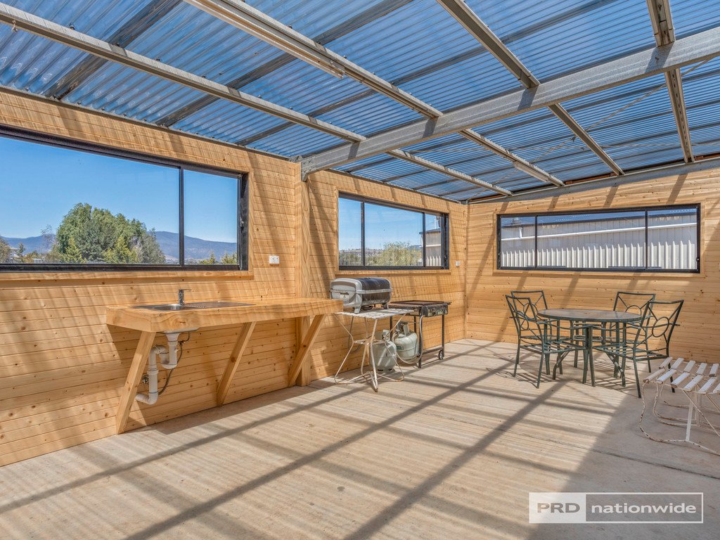 7 Ethan Court BRIGHTON 17