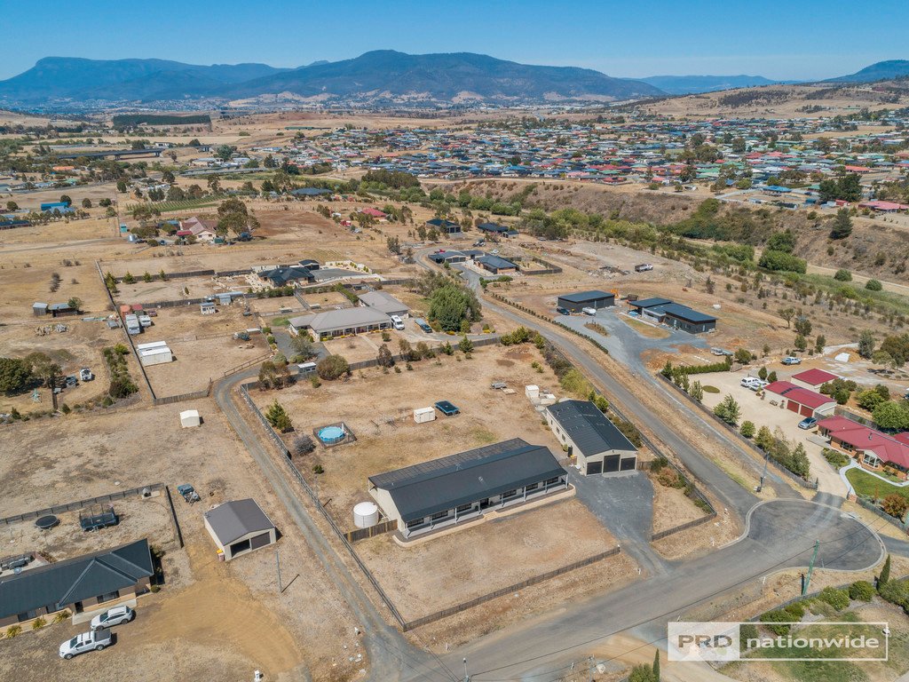 7 Ethan Court BRIGHTON 20