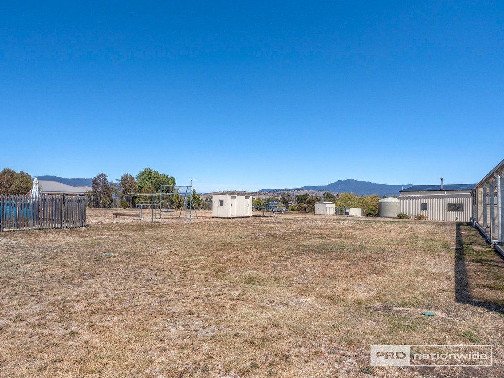 7 Ethan Court BRIGHTON 22