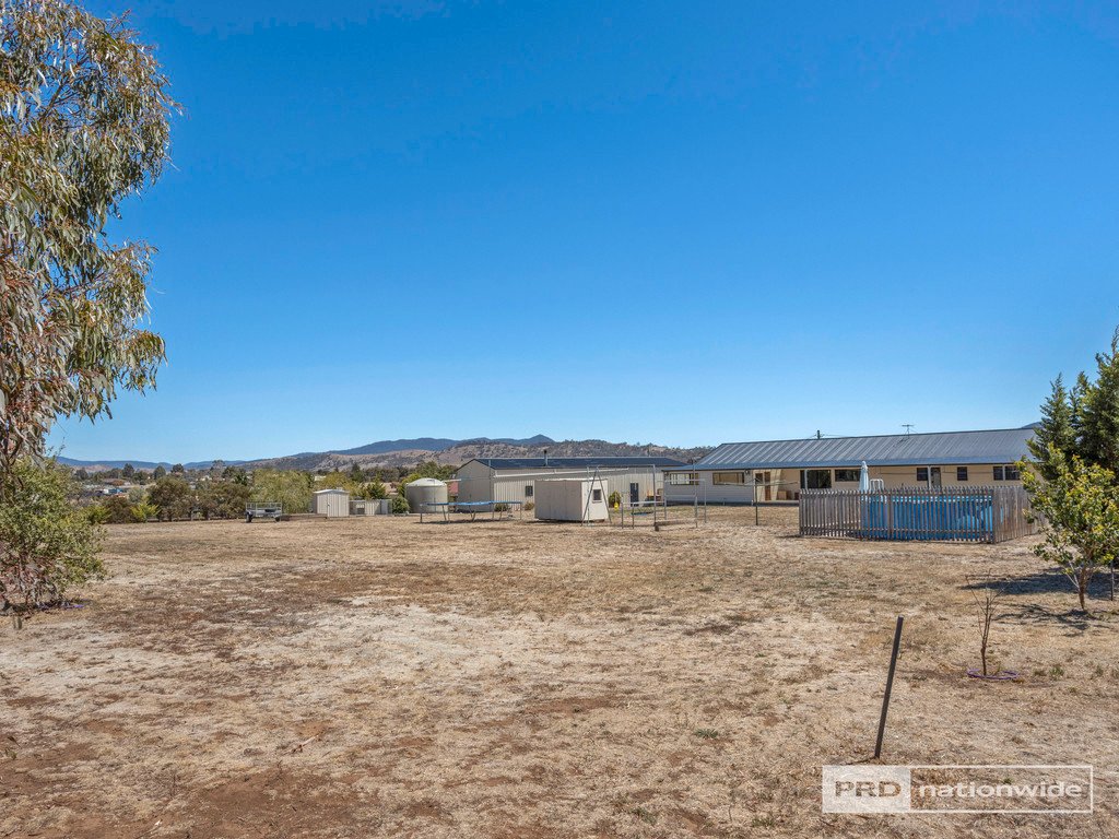 7 Ethan Court BRIGHTON 23