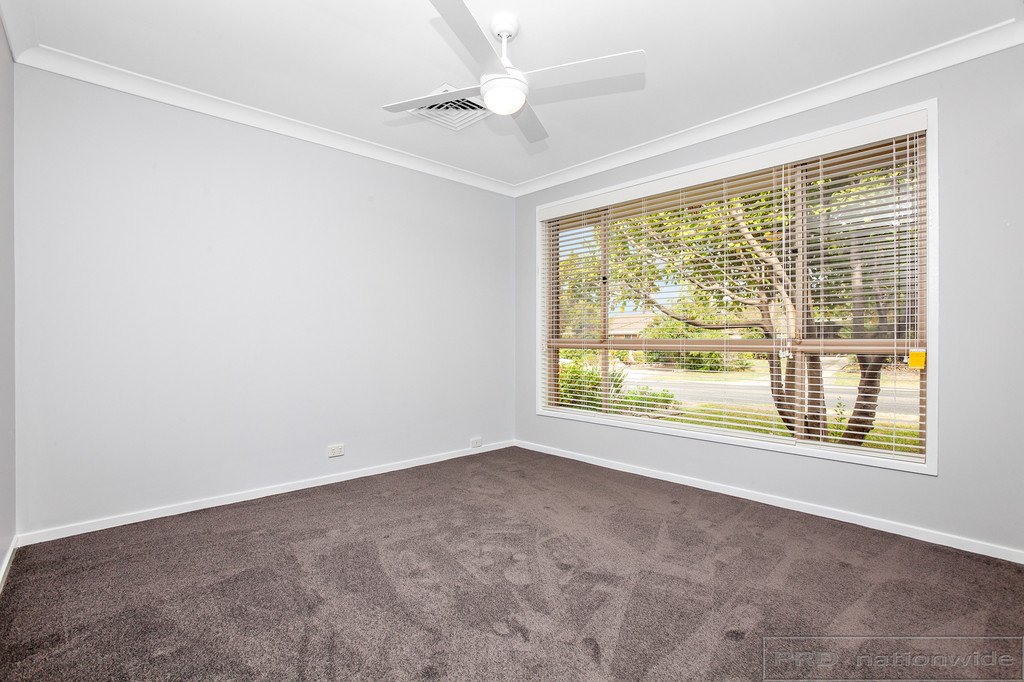 7 Eucalyptus Crescent METFORD 6
