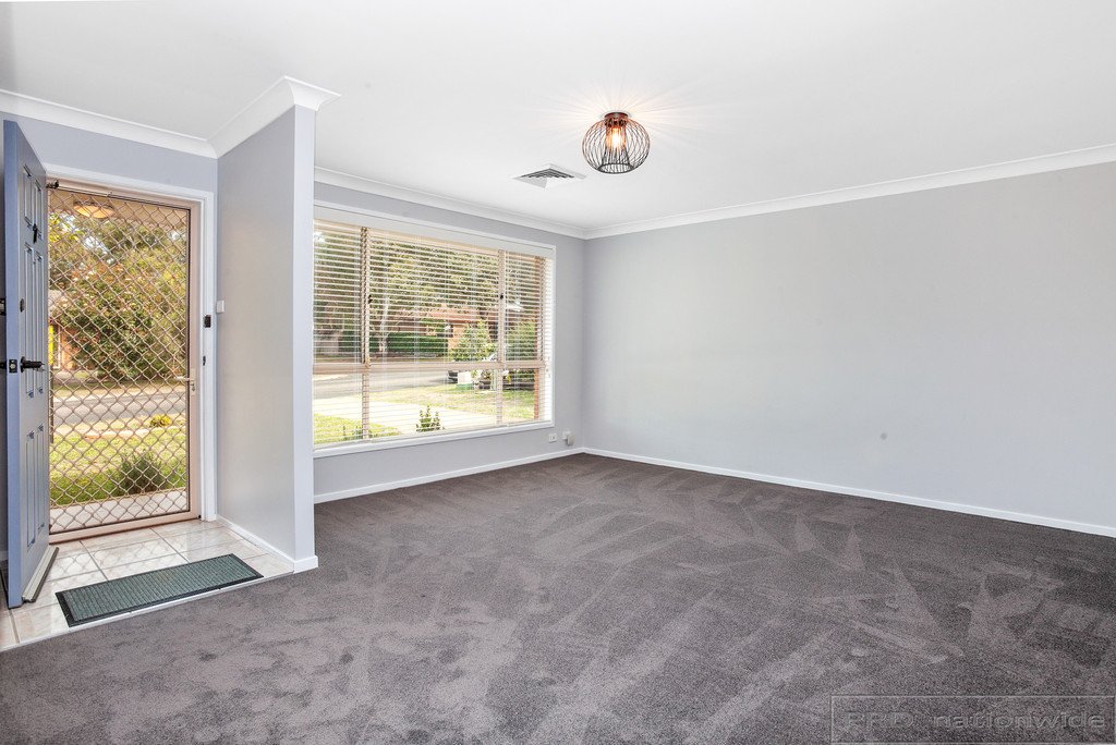 7 Eucalyptus Crescent METFORD 2