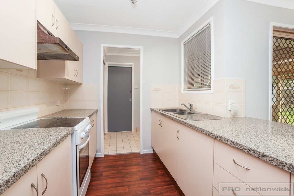 7 Eucalyptus Crescent METFORD 3