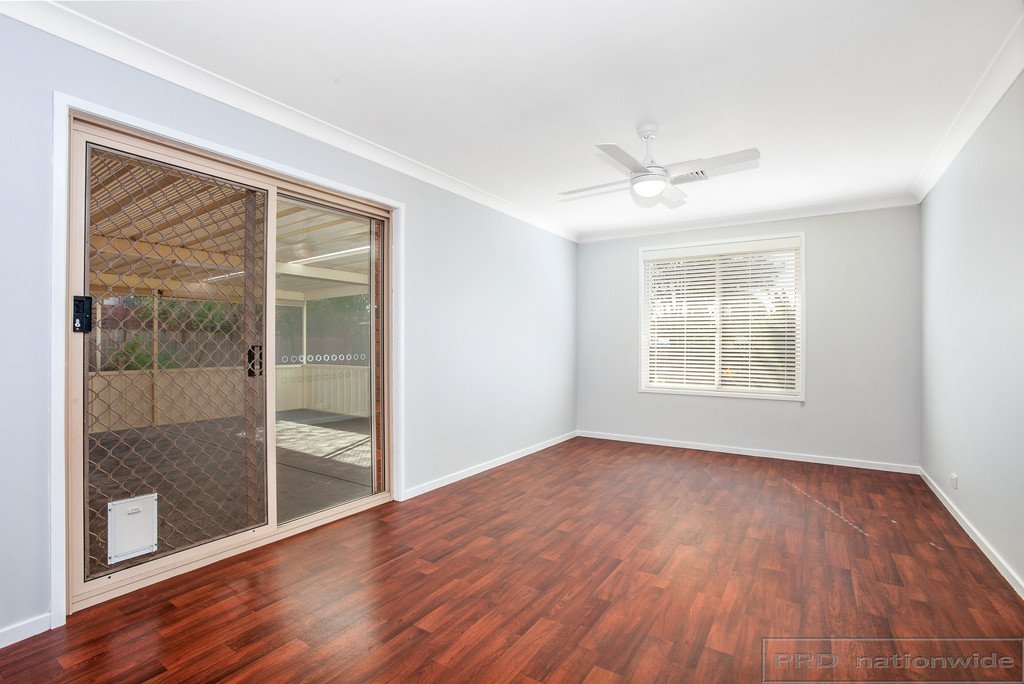 7 Eucalyptus Crescent METFORD 5