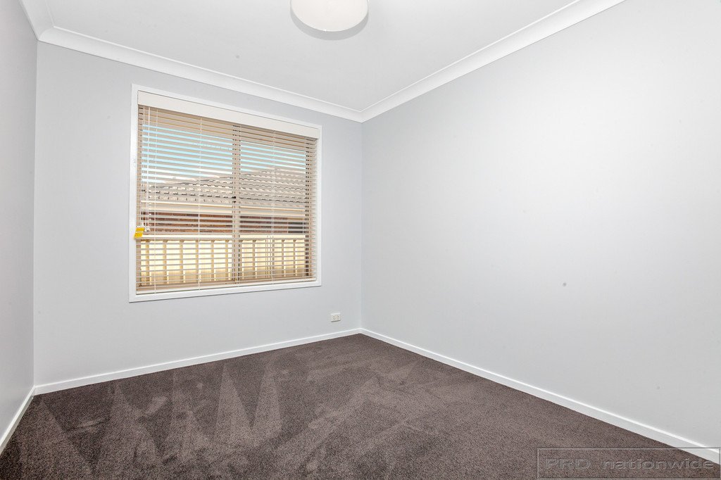 7 Eucalyptus Crescent METFORD 7