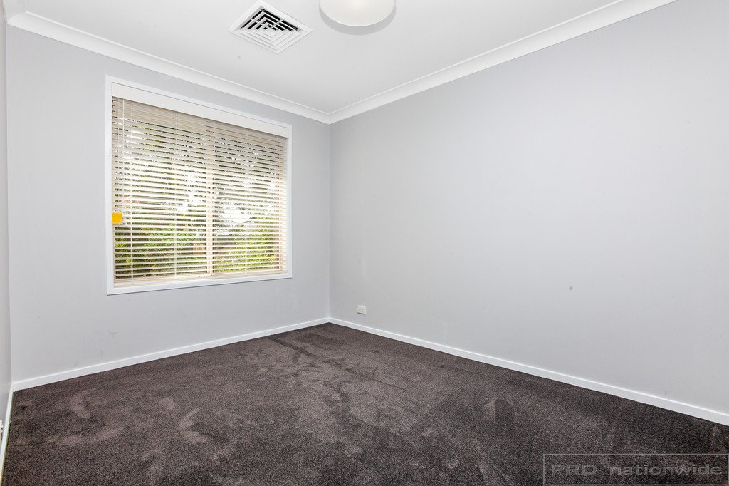 7 Eucalyptus Crescent METFORD 8