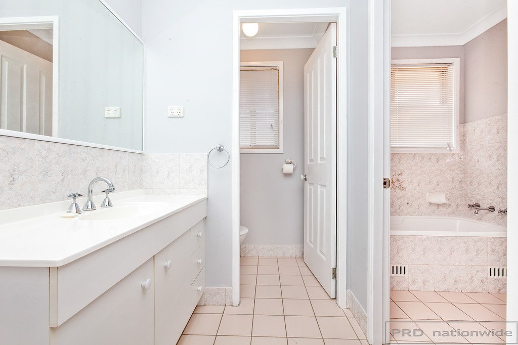 7 Eucalyptus Crescent METFORD 9